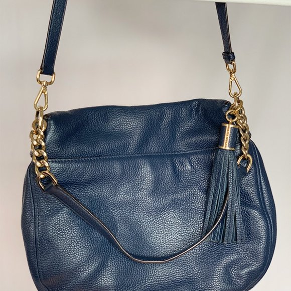 MICHAEL KORS Crossbody bag - Picture 3 of 6